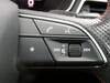 AUDI S5 SPORTBACK