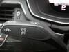 AUDI S5 SPORTBACK