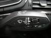 AUDI S5 SPORTBACK