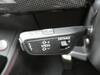 AUDI S5 SPORTBACK