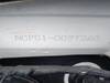 TOYOTA SUCCEED VAN