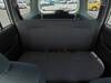 TOYOTA SUCCEED VAN
