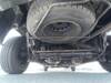 TOYOTA SUCCEED VAN
