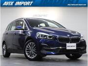2019 BMW 2 SERIES