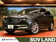 2018 MAZDA OTHER