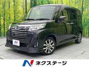 2017 DAIHATSU THOR