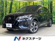 2021 NISSAN KICKS