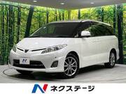 2012 TOYOTA ESTIMA