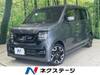 HONDA OTHER