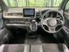 HONDA OTHER