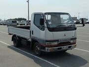 1994 MITSUBISHI CANTER 1.5ton