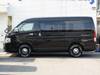 TOYOTA HIACE WAGON