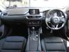 MAZDA ATENZA SEDAN