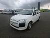 TOYOTA PROBOX VAN