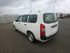 TOYOTA PROBOX VAN