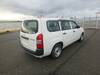 TOYOTA PROBOX VAN
