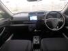 TOYOTA PROBOX VAN