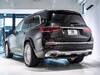 MERCEDES BENZ GLS