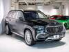 MERCEDES BENZ GLS