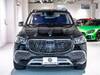 MERCEDES BENZ GLS