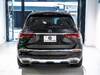 MERCEDES BENZ GLS