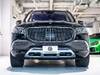 MERCEDES BENZ GLS