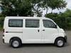 TOYOTA TOWNACE VAN