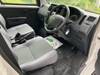 TOYOTA TOWNACE VAN