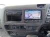 MITSUBISHI ROSA