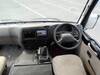 MITSUBISHI ROSA