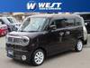 SUZUKI OTHER