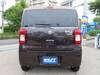 SUZUKI OTHER