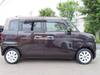 SUZUKI OTHER