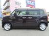 SUZUKI OTHER