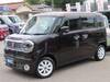 SUZUKI OTHER