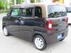 SUZUKI OTHER