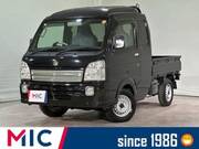 2019 SUZUKI OTHER