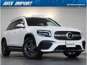 2020 MERCEDES BENZ OTHER