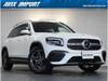 MERCEDES BENZ OTHER