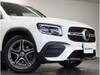 MERCEDES BENZ OTHER
