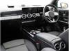MERCEDES BENZ OTHER