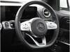 MERCEDES BENZ OTHER
