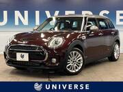 2016 BMW MINI