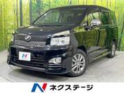 2012 TOYOTA VOXY