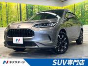 2023 HONDA OTHER