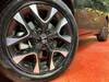 HONDA OTHER