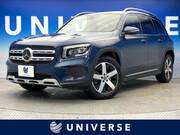 2020 MERCEDES BENZ OTHER