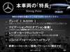 MERCEDES BENZ OTHER
