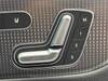 MERCEDES BENZ OTHER