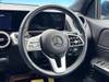 MERCEDES BENZ OTHER